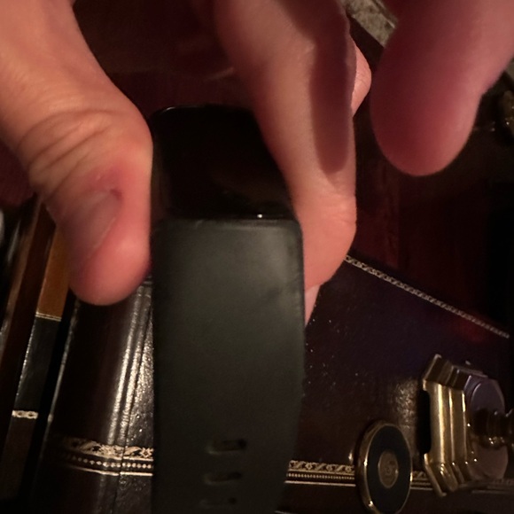 Fitbit Charge 6 - used - Picture 7 of 11